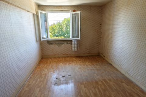 Herregård i Vroil, Marne, Vroil - € 35 000 | Ref: 2490 - foto 10