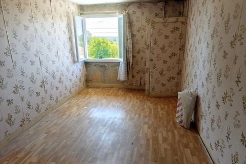 Herregård i Vroil, Marne, Vroil - € 35 000 | Ref: 2490 - foto 11