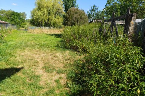 Herregård i Vroil, Marne, Vroil - € 35 000 | Ref: 2490 - foto 16