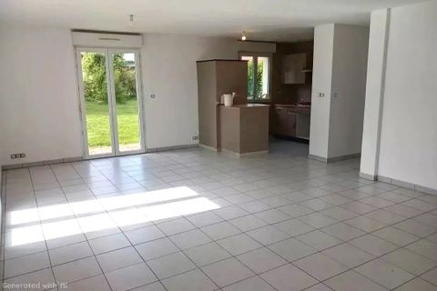 Villa a Golbey, Vosges, Golbey - € 244.000 | Ref: 1350 - foto 2