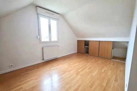 Villa a Golbey, Vosges, Golbey - € 244.000 | Ref: 1350 - foto 5