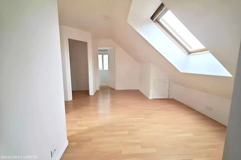 Villa a Golbey, Vosges, Golbey - € 244.000 | Ref: 1350 - foto 6
