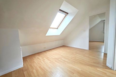 Villa a Golbey, Vosges, Golbey - € 244.000 | Ref: 1350 - foto 7