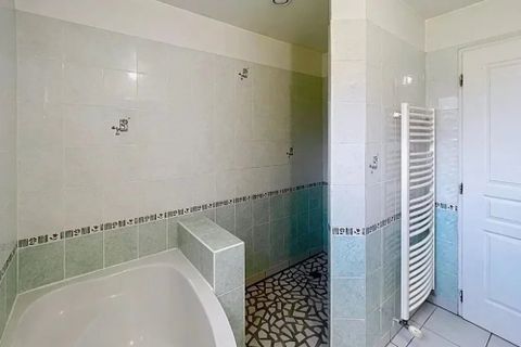 Villa a Golbey, Vosges, Golbey - € 244.000 | Ref: 1350 - foto 9