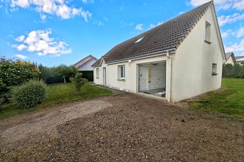 Villa a Golbey, Vosges, Golbey - € 244.000 | Ref: 1350 - foto 11