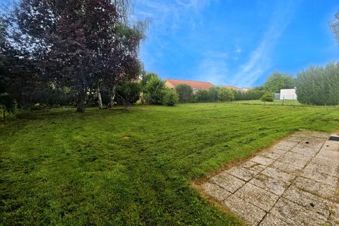 Villa a Golbey, Vosges, Golbey - € 244.000 | Ref: 1350 - foto 12