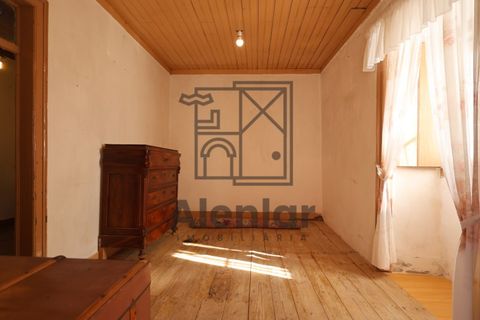 Villa i Azambuja, Lisbon, Azambuja - € 155 000 | Ref: CAS_197 - foto 12