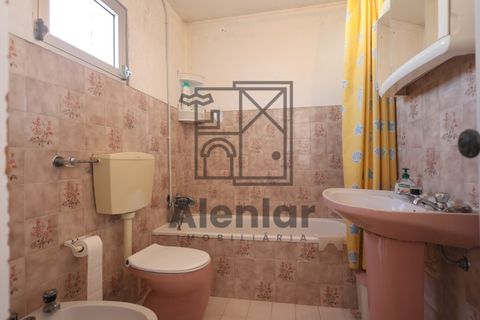 Villa i Azambuja, Lisbon, Azambuja - € 155 000 | Ref: CAS_197 - foto 22