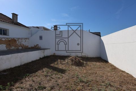 Villa i Azambuja, Lisbon, Azambuja - € 155 000 | Ref: CAS_197 - foto 23