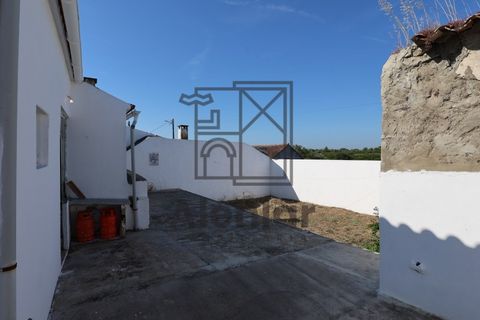 Villa i Azambuja, Lisbon, Azambuja - € 155 000 | Ref: CAS_197 - foto 27