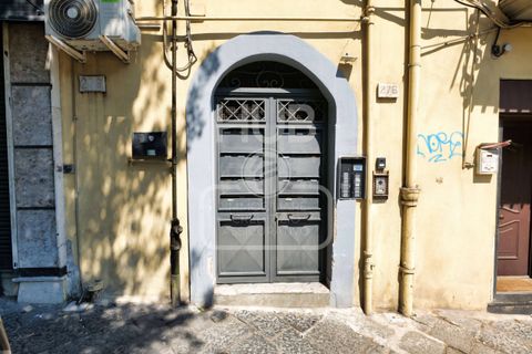 Appartement in Naples, Naples, Naples - € 75.000 | Ref: 85 - foto 2