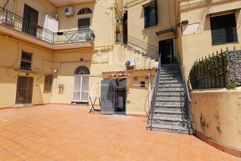Appartement in Naples, Naples, Naples - € 75.000 | Ref: 85 - foto 3