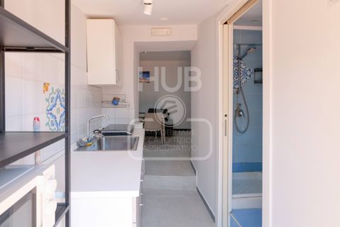 Appartement in Naples, Naples, Naples - € 75.000 | Ref: 85 - foto 4