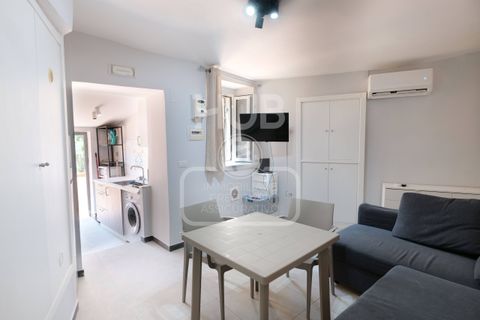 Appartement in Naples, Naples, Naples - € 75.000 | Ref: 85 - foto 5