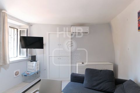 Appartement in Naples, Naples, Naples - € 75.000 | Ref: 85 - foto 6