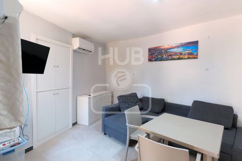 Appartement in Naples, Naples, Naples - € 75.000 | Ref: 85 - foto 7