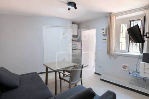 Appartement in Naples, Naples, Naples - € 75.000 | Ref: 85 - foto 8