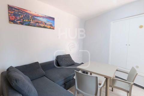 Appartement in Naples, Naples, Naples - € 75.000 | Ref: 85 - foto 9