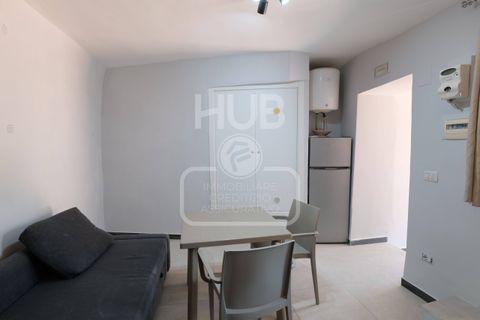 Appartement in Naples, Naples, Naples - € 75.000 | Ref: 85 - foto 10