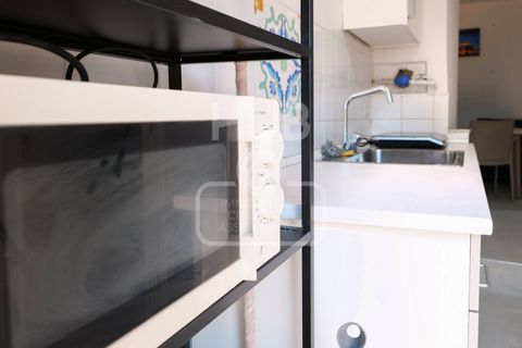 Appartement in Naples, Naples, Naples - € 75.000 | Ref: 85 - foto 11