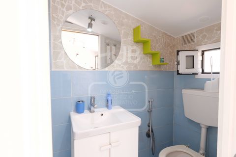 Appartement in Naples, Naples, Naples - € 75.000 | Ref: 85 - foto 12