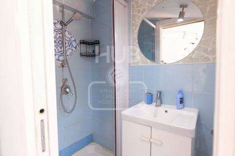 Appartement in Naples, Naples, Naples - € 75.000 | Ref: 85 - foto 13
