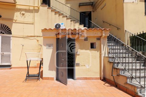 Appartement in Naples, Naples, Naples - € 75.000 | Ref: 85 - foto 14