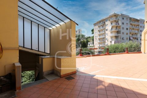 Appartement in Naples, Naples, Naples - € 75.000 | Ref: 85 - foto 15