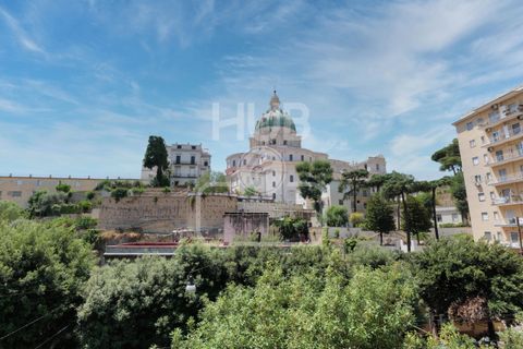 Appartement in Naples, Naples, Naples - € 75.000 | Ref: 85 - foto 16