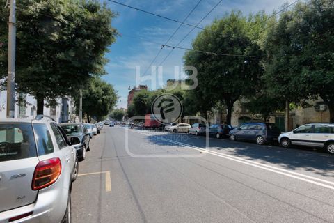 Appartement in Naples, Naples, Naples - € 75.000 | Ref: 85 - foto 17