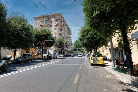 Appartement in Naples, Naples, Naples - € 75.000 | Ref: 85 - foto 18