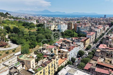 Appartement in Naples, Naples, Naples - € 75.000 | Ref: 85 - foto 19