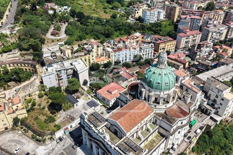 Appartement in Naples, Naples, Naples - € 75.000 | Ref: 85 - foto 20