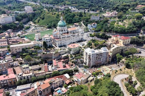 Appartement in Naples, Naples, Naples - € 75.000 | Ref: 85 - foto 21