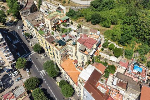 Appartement in Naples, Naples, Naples - € 75.000 | Ref: 85 - foto 22