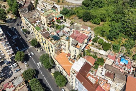 Appartement in Naples, Naples, Naples - € 75.000 | Ref: 85 - foto 23