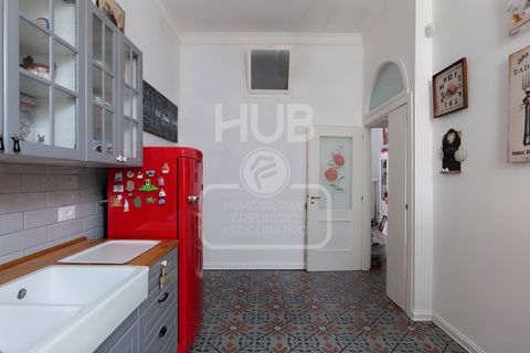 Lejlighed i Naples, Naples, Naples - € 260.000 | Ref: 86 - foto 1