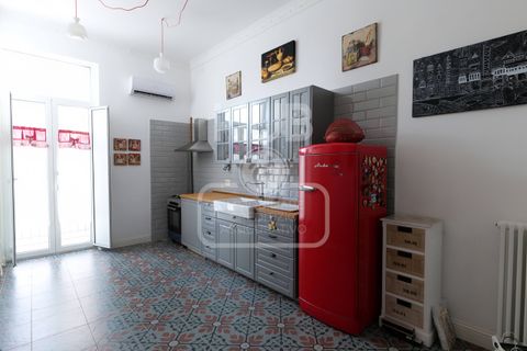 Lejlighed i Naples, Naples, Naples - € 260.000 | Ref: 86 - foto 2