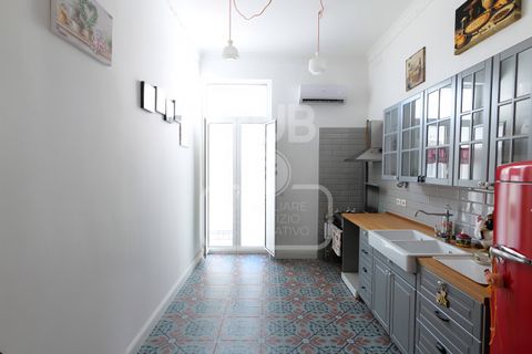 Lejlighed i Naples, Naples, Naples - € 260.000 | Ref: 86 - foto 3