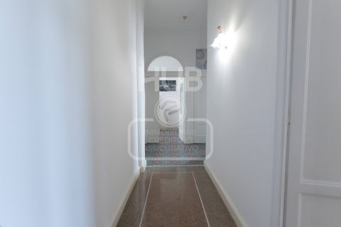 Lejlighed i Naples, Naples, Naples - € 260.000 | Ref: 86 - foto 4
