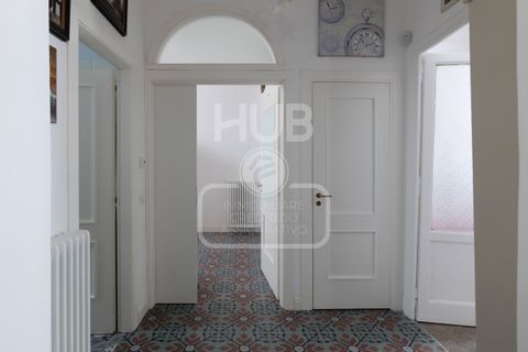 Lejlighed i Naples, Naples, Naples - € 260.000 | Ref: 86 - foto 5