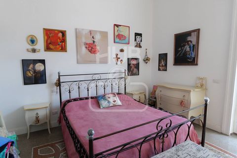 Lejlighed i Naples, Naples, Naples - € 260.000 | Ref: 86 - foto 7