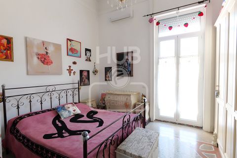 Lejlighed i Naples, Naples, Naples - € 260.000 | Ref: 86 - foto 8