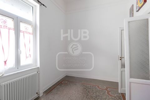 Lejlighed i Naples, Naples, Naples - € 260.000 | Ref: 86 - foto 9