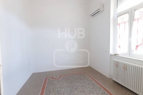 Lejlighed i Naples, Naples, Naples - € 260.000 | Ref: 86 - foto 10