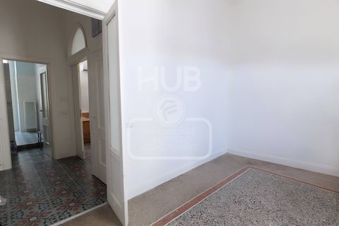 Lejlighed i Naples, Naples, Naples - € 260.000 | Ref: 86 - foto 11