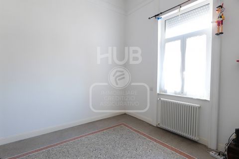 Lejlighed i Naples, Naples, Naples - € 260.000 | Ref: 86 - foto 12