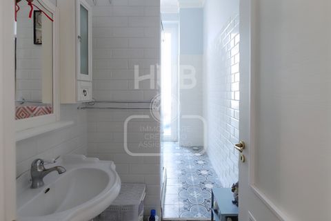 Lejlighed i Naples, Naples, Naples - € 260.000 | Ref: 86 - foto 14