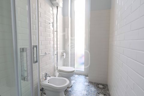 Lejlighed i Naples, Naples, Naples - € 260.000 | Ref: 86 - foto 15