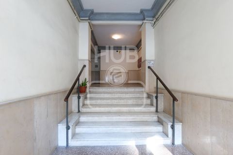Lejlighed i Naples, Naples, Naples - € 260.000 | Ref: 86 - foto 16